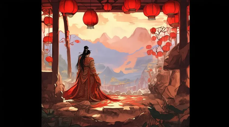 英雄联盟手游游戏图片3
